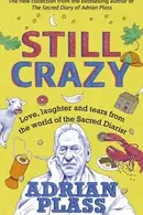Book cover of Still Crazy