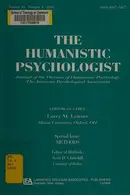 Book cover of METHODS THP V33 #4