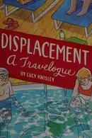 Book cover of Displacement