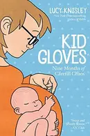 Book cover of Kid Gloves
