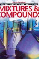 Book cover of Mixtures and Compounds