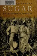 Book cover of Sugar