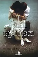 Book cover of The Retribution of Mara Dyer