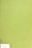 Book cover of The Catlin collection of Indian paintings