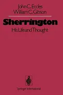Book cover of Sherrington