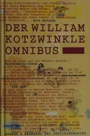 Book cover of Nachtgeschichten