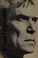Book cover of Safe Conduct