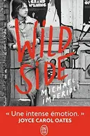 Book cover of Wild Side