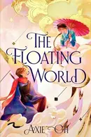 Book cover of The Floating World