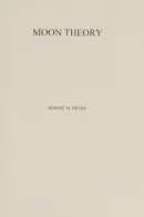 Book cover of Moon Theory