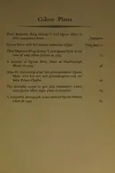 Book cover of The Queen Mother
