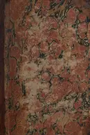Book cover of Comedia. La fuerza lastimosa