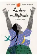 Book cover of La dona multiplicada