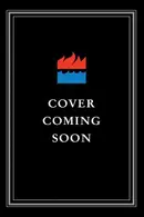Book cover of Come Eat 100 Nourishing Recipes to Eat Every Day