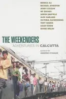 Book cover of The Weekenders