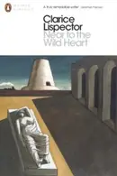 Book cover of Near to the Wild Heart