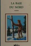 Book cover of Les coureurs des bois