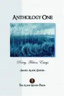 Book cover of Anthology One
