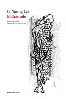 Book cover of El desnudo