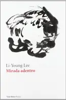 Book cover of Mirada adentro