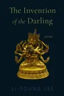 Book cover of Invention of the Darling
