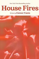 Book cover of House Fires