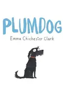 Book cover of Plumdog