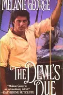 Book cover of The devil's due