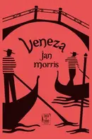 Book cover of Veneza