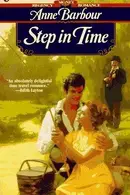 Book cover of Step in Time