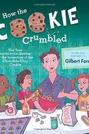 Book cover of How the Cookie Crumbled