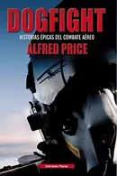 Book cover of Dogfight