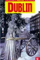 Book cover of Dublin Insight Compact Guide