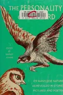Book cover of The personality of the bird