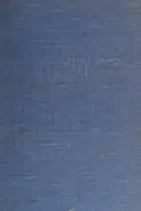 Book cover of Byron in Italy