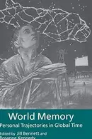 Book cover of World memory