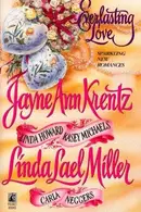 Book cover of Everlasting Love