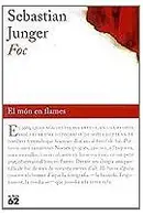 Book cover of Foc