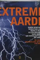 Book cover of Extreme Aarde