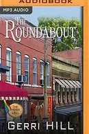 Book cover of Roundabout, The