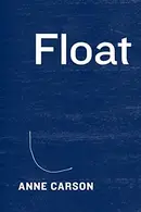 Book cover of Float