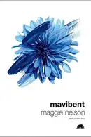 Book cover of Mavibent