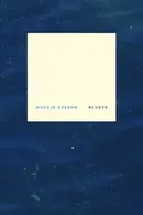 Book cover of Bluets
