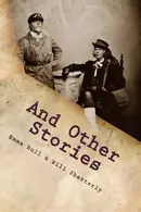 Book cover of And Other Stories
