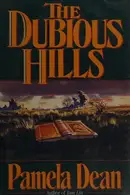 Book cover of The Dubious hills