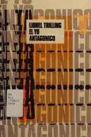 Book cover of El Yo antagónico