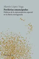 Book cover of Periferias emancipadas