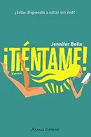 Book cover of Tiéntame