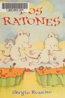 Book cover of Dos Ratones