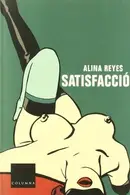 Book cover of SATISFACCIO